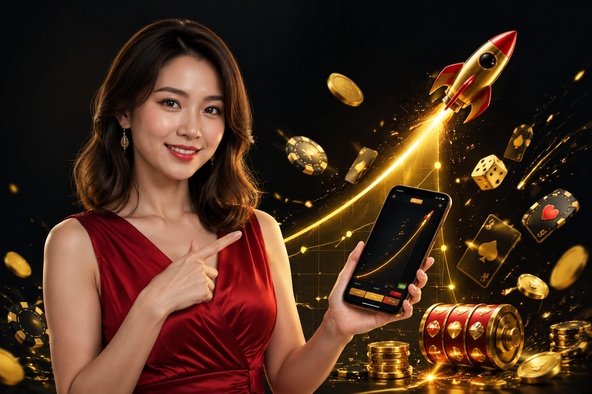 pjx88
