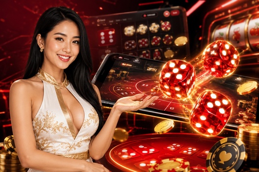 pjx88